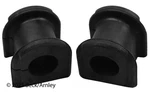 Suspension Stabilizer Bar Bushing Kit Beck/arnley 101-6468. Fixed Price $28.24.