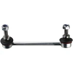 Delphi TC2656 Suspension Stabilizer Bar Link Kit For Select 11-16 Mini Models. Fixed Price $29.07.