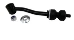 Crown Automotive 52037849K Sway Bar End Link Kit Fits 91 Cherokee (xj). Fixed Price $24.27.