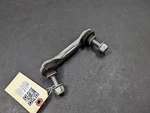 Rear Stabilizer Bar Right Link 2021 Lincoln Nautilus F2GC-5C486-AXC 2019 2023. Fixed Price $25.00.