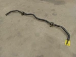 2015-2018 Kia Sedona Front Stabilizer Swaybar Genuine Oem 54810A9000. Fixed Price $123.49.
