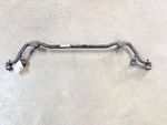 Rear Sway Stabilizer Bar Fits 2013-2019 Mercedes Benz GLE43 / GL350. Fixed Price $81.78.