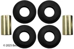 Suspension Stabilizer Bar Link Kit Beck/arnley 101-4279. Fixed Price $20.38.