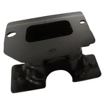 Bumper Stay Bracket For Nissan Altima 2007-2013 Right Rear Capa 85210JA00A. Fixed Price $54.26.