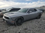 2017 Dodge Challenger Stabilizer Bar Rwd Oem Used 128K Miles 524-10872. Fixed Price $80.70.