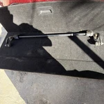 2017-2022 Kia Niro Rear Suspension Anti Roll Stabilizer Sway Bar Oem. Fixed Price $129.99.