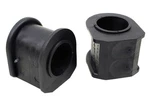 Suspension Stabilizer Bar Bushing Kit Mevotech MK80095. Fixed Price $28.95.