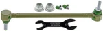 Suspension Stabilizer Bar Link Kit Mevotech TXK7258. Fixed Price $52.12.