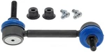 Suspension Stabilizer Bar Link Kit Mevotech MS40841. Fixed Price $39.29.