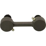 Moog K750030 Stabilizer Bar Link Rear For 04-12 Eclipse Endeavor Galant. Fixed Price $29.27.