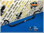 2019 - 2022 Porsche Macan 3.0 Awd Front Stabilizer Swaybar 95B411309C Oem 45K. Fixed Price $97.49.