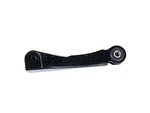 Suspension Stabilizer Bar Link Rear. Fixed Price $13.33.