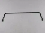 Oem Genuine Mopar Rear Suspension Stabilizer Bar 68067126AA Fits Jeep Wrangler. Fixed Price $199.00.