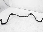 1999-2000 Bmw 328CI Rear Back Stabilizer Sway Bar 33-55-1-094-545 *19MM*. Fixed Price $112.53.