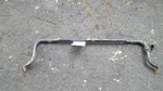 Stabilizer Bar Front Cylinder Fits 98-04 Audi A6 534648. Fixed Price $104.30.