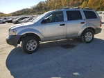 2007 Dodge Durango Front Steering Stabilizer Bar Oem Used 137K Miles. Fixed Price $80.70.