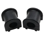 101-6467 Beck Arnley Sway Bar Bushing Front For Toyota Highlander 2001-2003. Fixed Price $37.21.