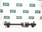 14-22 Range Rover Sport L494 Rear Adaptive Swaybar DPLA-5E484-AB. Fixed Price $472.73.