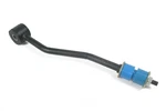 Suspension Stabilizer Bar Link Kit Mevotech MK80036 Fits 85-97 Ford F-350. Fixed Price $31.54.