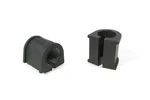Mevotech Front Suspension Stabilizer Bar Bushing Kit For Tracker Sidekick. Fixed Price $19.99.