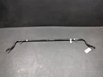 Rear Sway Stabilizer Bar 2021 Lincoln Nautilus F2GC-5A772-DNC 2019 2020 2023. Fixed Price $70.00.