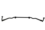 04-13 Cadillac Xlr Corvette C6 Front Anti Roll Stabilizer Sway Bar 25919501 Oem. Fixed Price $280.00.
