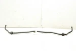 2012-2019 Tesla Model Rear Sway Bar 1043961-00-B 12-19. Fixed Price $101.37.