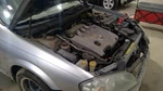 Stabilizer Bar Front Se Fits 00-03 Maxima 1475057. Fixed Price $54.00.