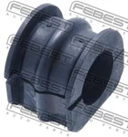 Febest 2006-2008 Infiniti G35 Stabilizer Bar Bushing NSB-CV36F. Fixed Price $99.00.