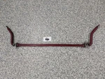 99-05 Miata MX-5 Oem Msm Mazdaspeed Sway Bar Upgrade Front Rare #1. Fixed Price $149.95.