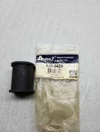 840-0420 Auto 7 Sway Bar Bushing Free Shipping Returns. Fixed Price $9.68.