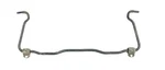 1992-1999 Bmw E36 328 325 318 Rear Sway Bar 15MM Oem #169. Fixed Price $59.99.