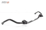 2023 - 2025 Bmw X1 X2 U11 U10 Front Stabilizer Sway Anti Roll Bar Oem. Fixed Price $157.49.