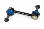 Mevotech Supreme Suspension Stabilizer Bar Link Kit Rear MS50877 For Hummer. Fixed Price $37.48.