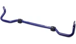 H&r For 2022-2023 Bmw M3/M4 Comp Xdrive G80 (awd) 27MM Rear Non Adj. Sway Bar. Fixed Price $613.37.