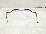 2019-2021 Honda Insight Front Stabilizer Sway Bar 51300-TBC-A02. Fixed Price $134.66.
