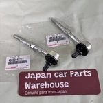 Genuine Toyota Oem RAV4 Rear Stabilizer Link Bar 48830-42022 Set Of. Fixed Price $136.22.