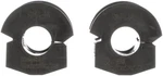 Suspension Stabilizer Bar Bushing Kit Delphi TD4192W. Fixed Price $29.95.