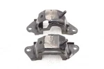 2004-2007 Subaru Wrx & Sti Rear Sway Mount Brackets Set Lh/rh Oem. Fixed Price $53.99.