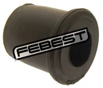 MZSB-BT502 Febest Rear Leaf Spring Bushing UB40-28-333 UH71-28-480 4023510. Fixed Price $12.69.