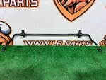 2W935A772AC Rear Stabiliser Jaguar F-type X152 14-. Fixed Price $92.04.