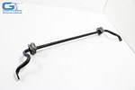 2017 - 2025 Porsche Macan Rear Stabilizer Anti Roll Sway Bar Oem. Fixed Price $134.99.