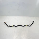 2020-2025 Subaru Outback Front Suspension Sway Stabilizer 20401AN01B Oem. Fixed Price $73.99.