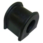 Crown 52003232 Sway Bar Bushing; Heavy Duty; 1.04 In. Inside Diameter;. Fixed Price $19.47.