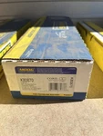 Suspension Stabilizer Bar Link-kit New Moog K80870 Fits 10-14 Mercedes S400. Fixed Price $20.00.