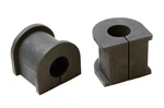 Mevotech Suspension Stabilizer Bar Bushing Kit For 06-12 MX-5 Miata (MS76405). Fixed Price $18.77.