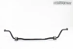 2017-2020 Cadillac XT5 Awd Rear Suspension Stabilizer Sway Bar 84619142 Oem. Fixed Price $123.96.