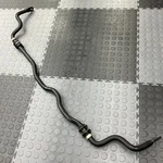 2011-2016 Stabilizer Sway Bar 54810-3X500 Oem Hyundai Elantra Sedan 84347. Fixed Price $67.50.
