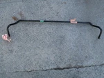 2006-2023 Dodge / Chrysler New Genuine Mopar Rear Suspension Stabilizer Bar Oem. Fixed Price $168.71.