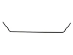 Front Stabilizer Bar For 66-79 Vw Beetle Karmann Ghia JF79B4 Sway. Fixed Price $44.92.
